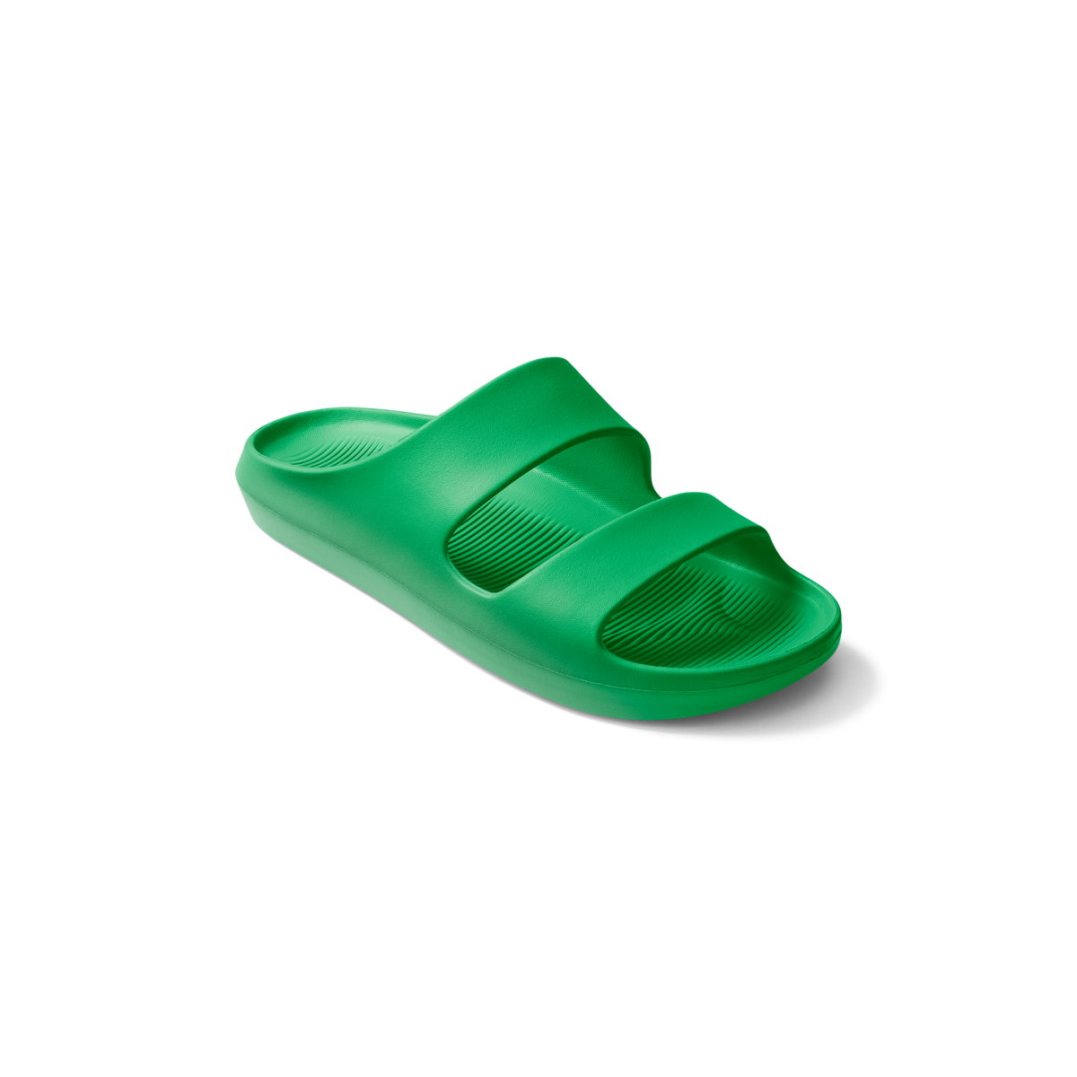 Bombas Men's Friday Sandal