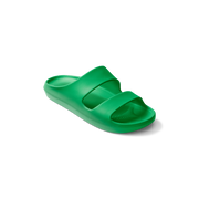 Bombas Men's Friday Sandal