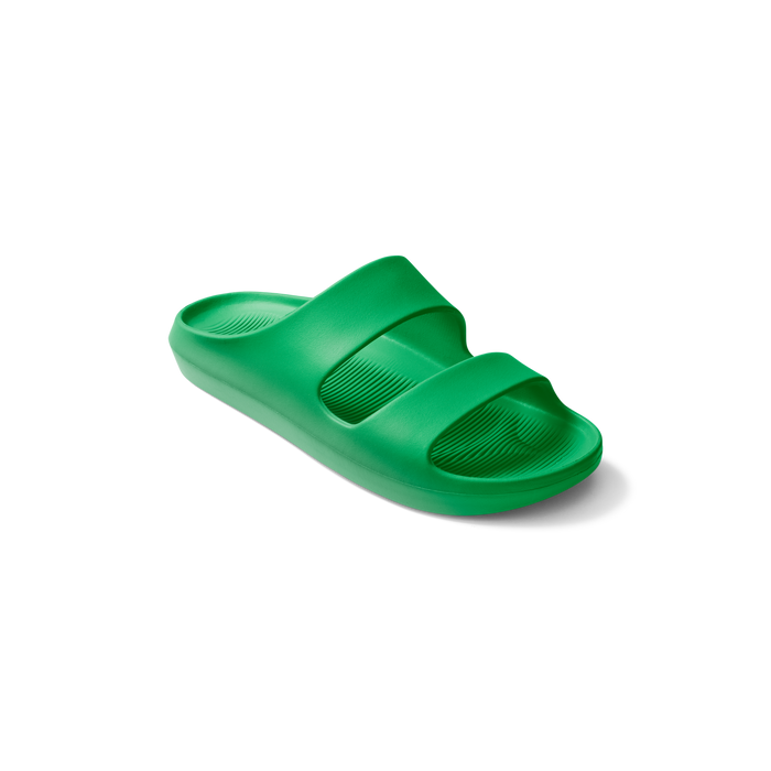 Bombas Men's Friday Sandal