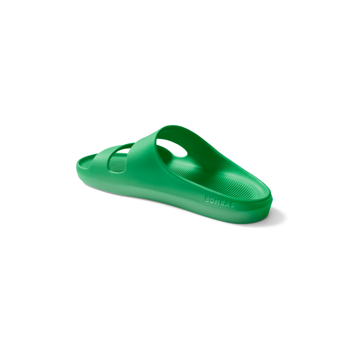 Bombas Men's Friday Sandal