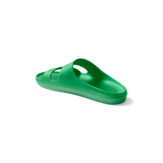 Bombas Men's Friday Sandal