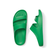 Bombas Men's Friday Sandal