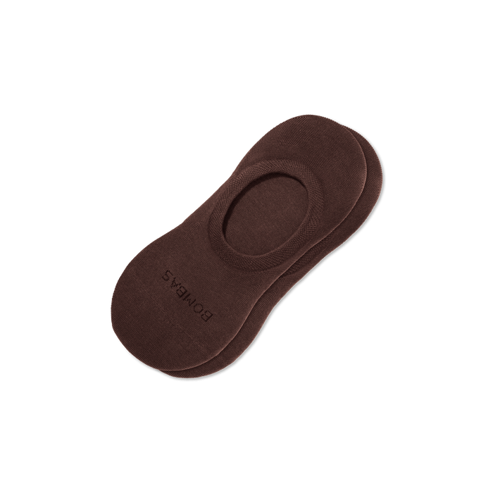 Bombas Men's Lightweight No Show Socks