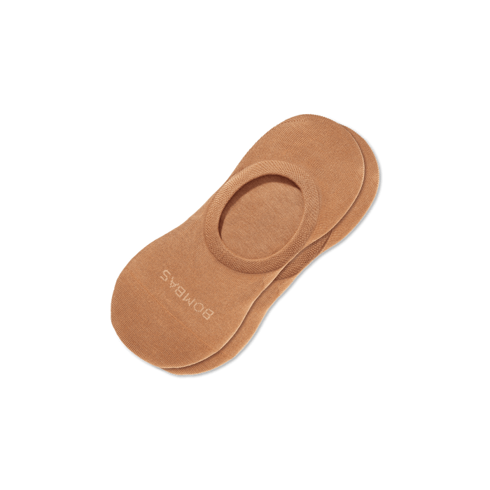 Bombas Women's Lightweight No Show Socks