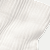 Bombas Men's Modern Rib Quarter Socks