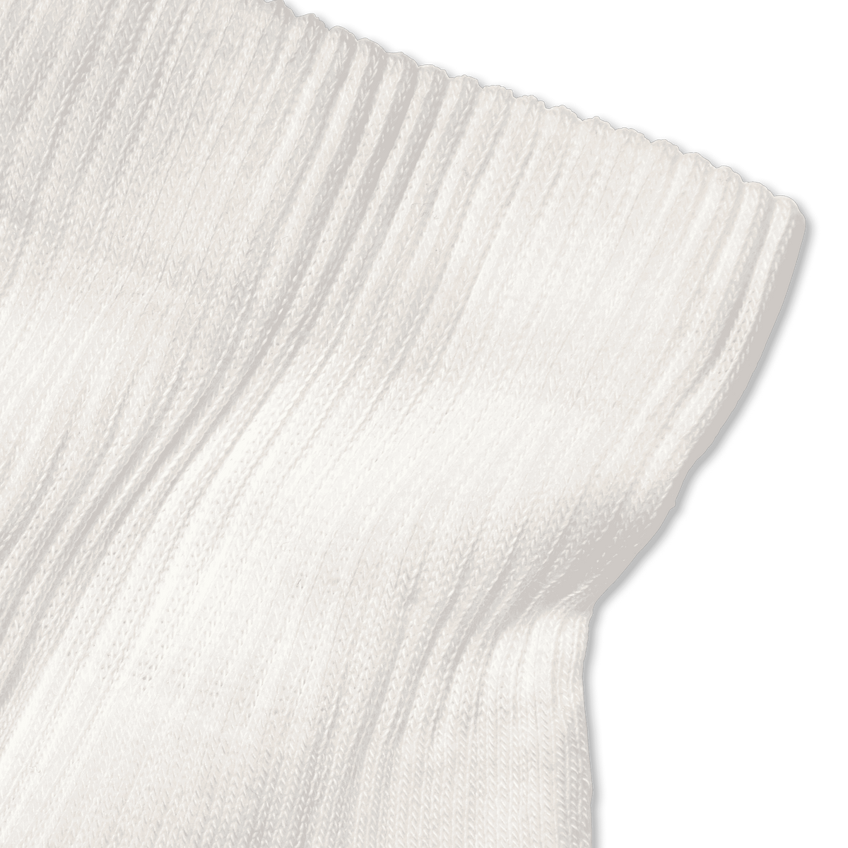 Bombas Men's Modern Rib Quarter Socks