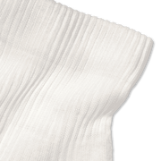 Bombas Men's Modern Rib Quarter Socks