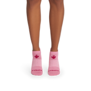 Bombas Women's Week of Bombas Ankle Socks 7-Pack - Days of the Week Socks