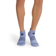 Bombas Men's Week of Bombas Ankle Socks