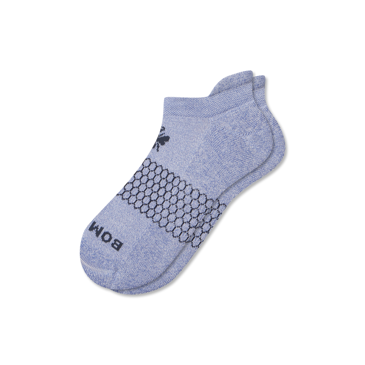 Bombas Men's Week of Bombas Ankle Socks