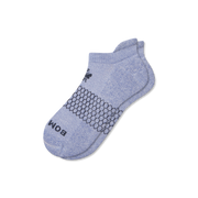 Bombas Men's Week of Bombas Ankle Socks