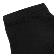 Bombas Women's Lightweight Quarter Sock 8-Pack