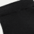 Bombas Women's Lightweight Quarter Sock 8-Pack