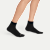 Bombas Women's Lightweight Quarter Sock 8-Pack