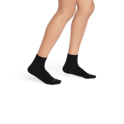Bombas Women's Lightweight Quarter Sock 8-Pack