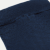 Bombas Women's Lightweight Quarter Socks - Ultra Lightweight Flat Knit Socks