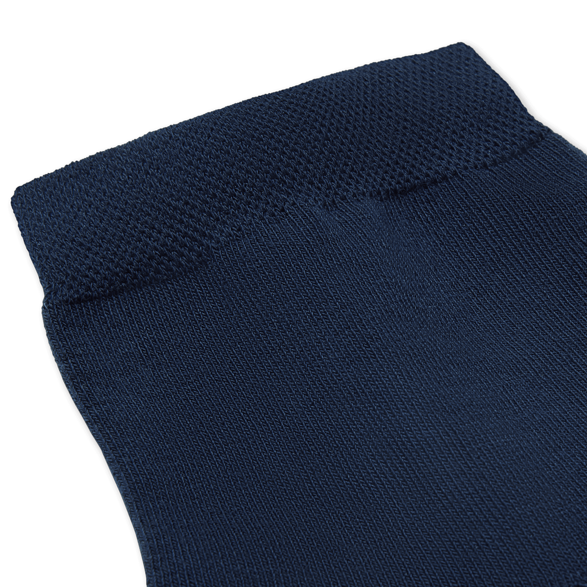 Bombas Women's Lightweight Quarter Socks - Ultra Lightweight Flat Knit Socks