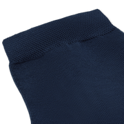Bombas Women's Lightweight Quarter Socks - Ultra Lightweight Flat Knit Socks