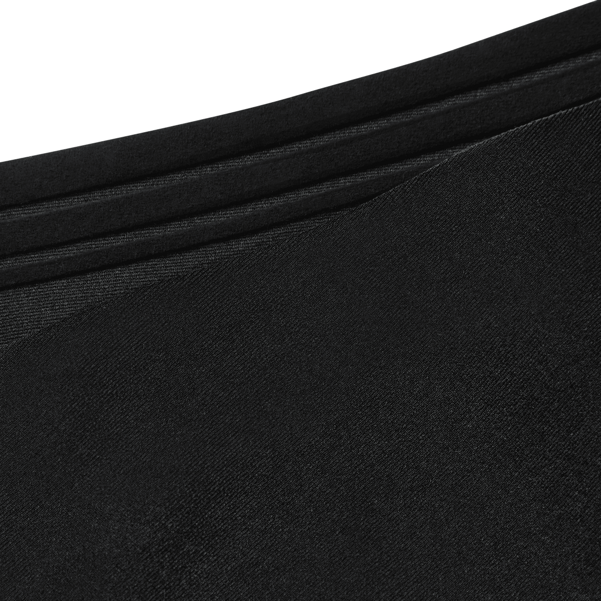 Bombas Women's No Show Thong