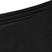 Bombas Women's No Show Thong
