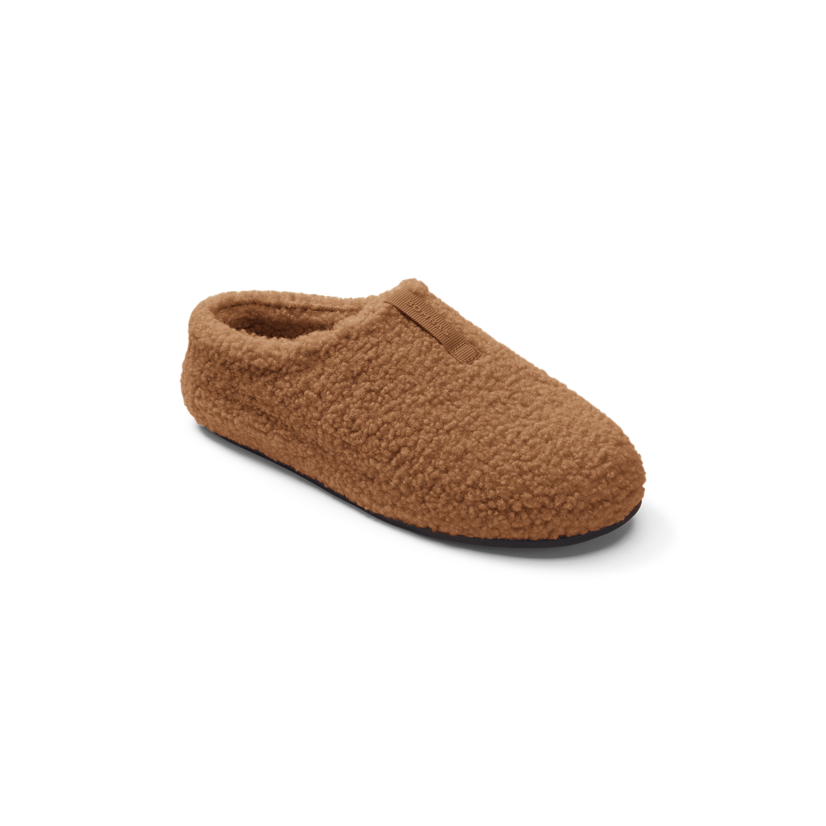 Bombas Women's Sunday Slipper