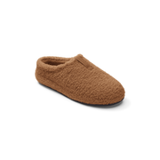 Bombas Women's Sunday Slipper