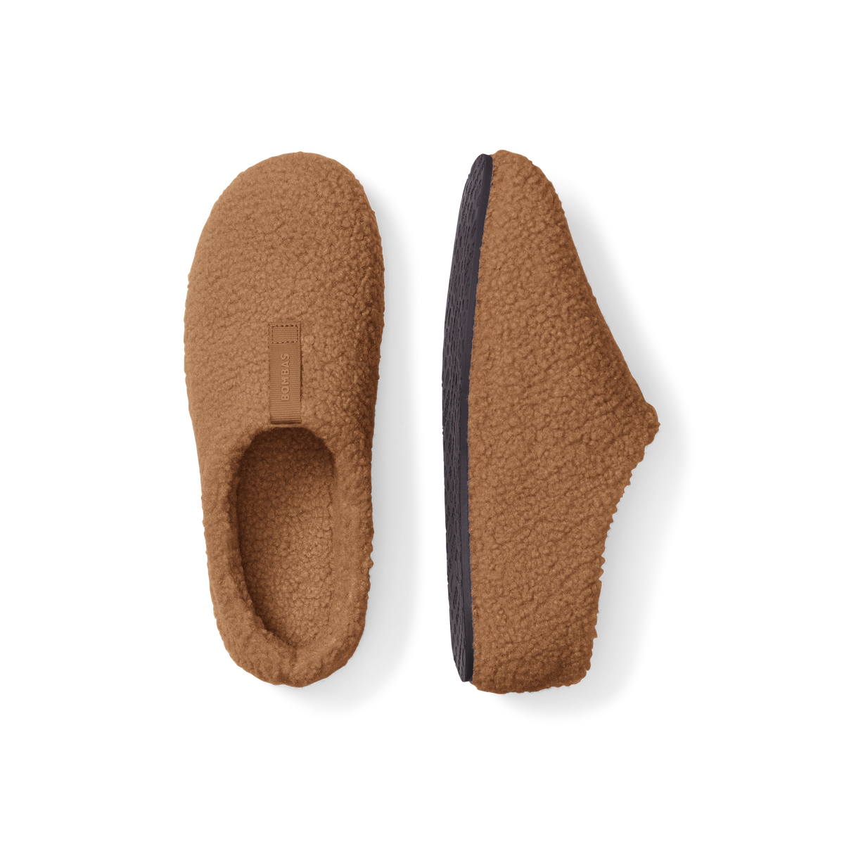 Bombas Women's Sunday Slipper