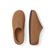 Bombas Women's Sunday Slipper