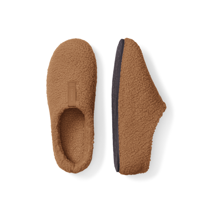 Bombas Women's Sunday Slipper