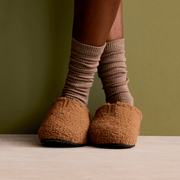 Bombas Women's Sunday Slipper