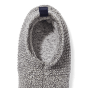 Bombas Men's Gripper Slipper 2-Pack
