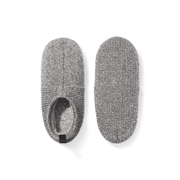 Bombas Men's Gripper Slipper