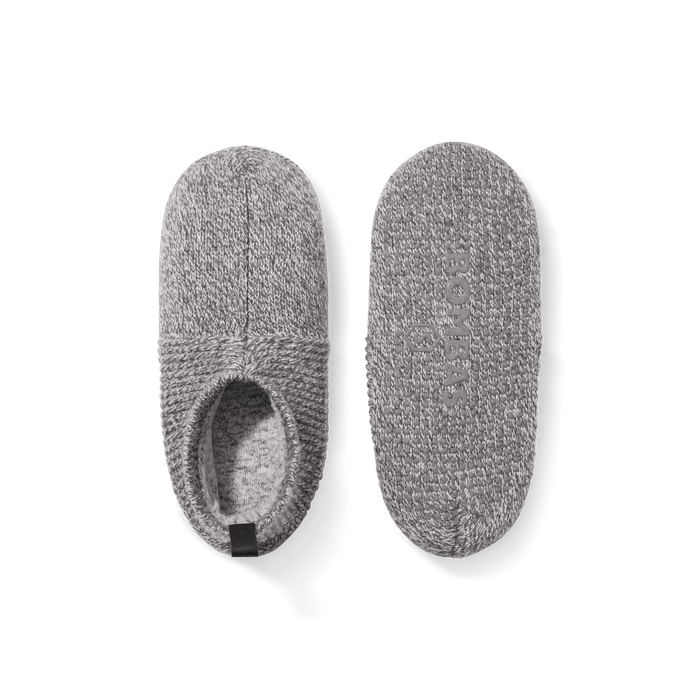 Bombas Men's Gripper Slipper