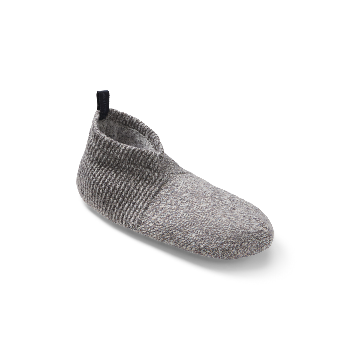 Marvel Bombas Adult Gripper Slippers 2-Pack