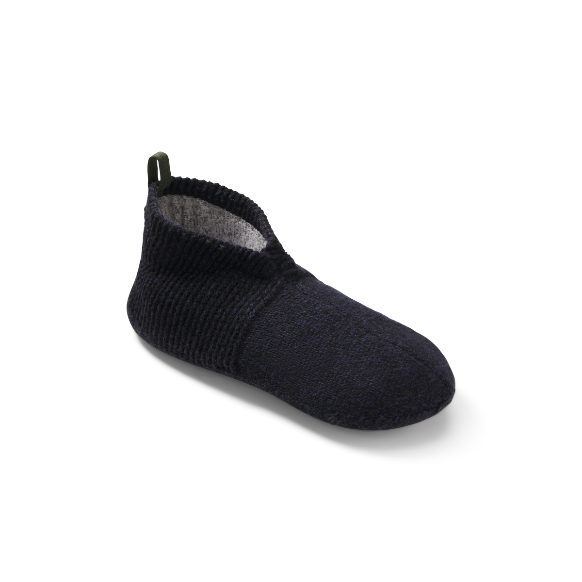 Bombas Men's Gripper Slipper 2-Pack
