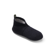 Bombas Men's Gripper Slipper 2-Pack
