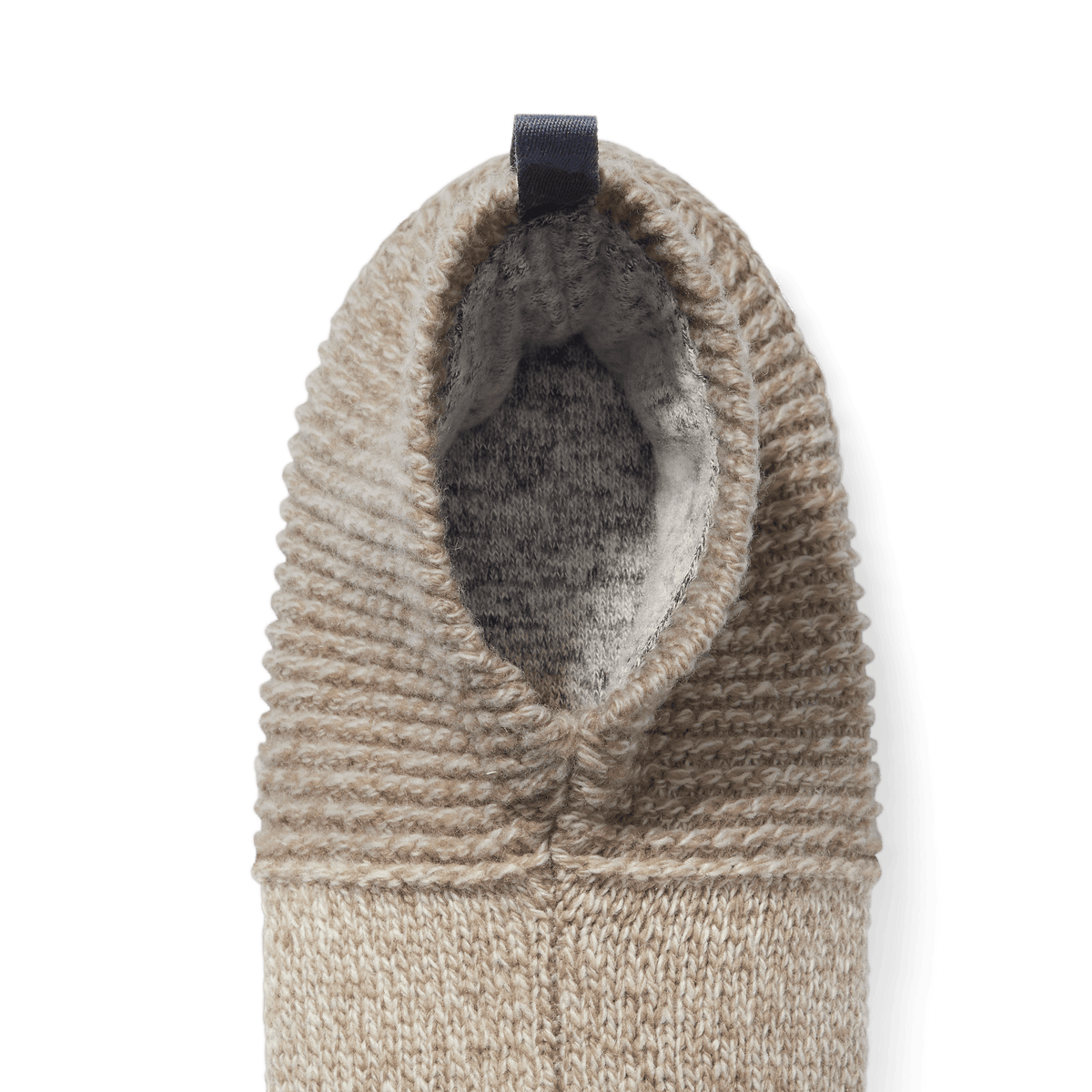 Bombas Women's Gripper Slipper