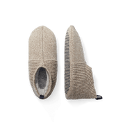 Bombas Women's Gripper Slipper