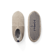 Bombas Women's Gripper Slipper