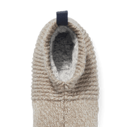 Bombas Youth Gripper Slipper - Kids Non-Slip Slippers