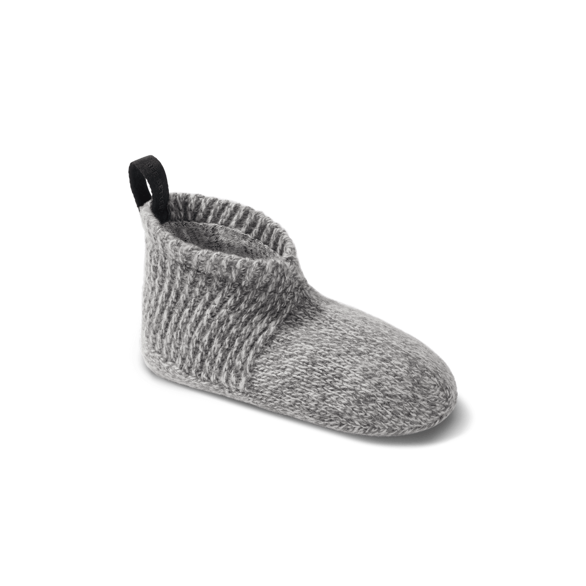 Bombas Toddler Gripper Slippers 2-Pack