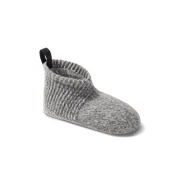 Bombas Toddler Gripper Slippers 2-Pack