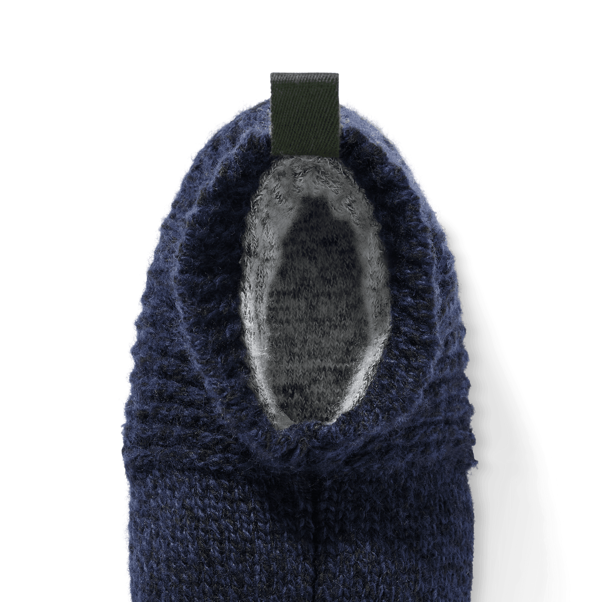Bombas Toddler Gripper Slipper - Kids Non-Slip Slippers
