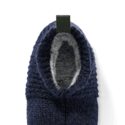 Bombas Toddler Gripper Slipper - Kids Non-Slip Slippers