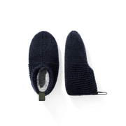 Bombas Toddler Gripper Slipper - Kids Non-Slip Slippers