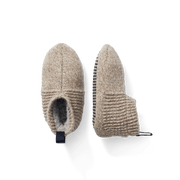 Bombas Toddler Gripper Slippers 2-Pack