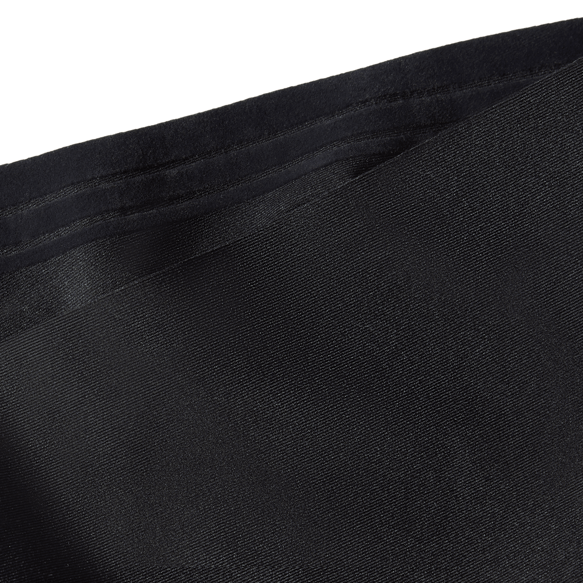 Bombas Women's No Show High Rise Brief