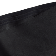 Bombas Women's No Show High Rise Brief