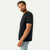 Bombas Men's Premium Weight Pocket Crew Neck T-Shirt 6-Pack