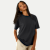 Bombas Women's Premium Weight Boyfriend T-Shirt 3-Pack